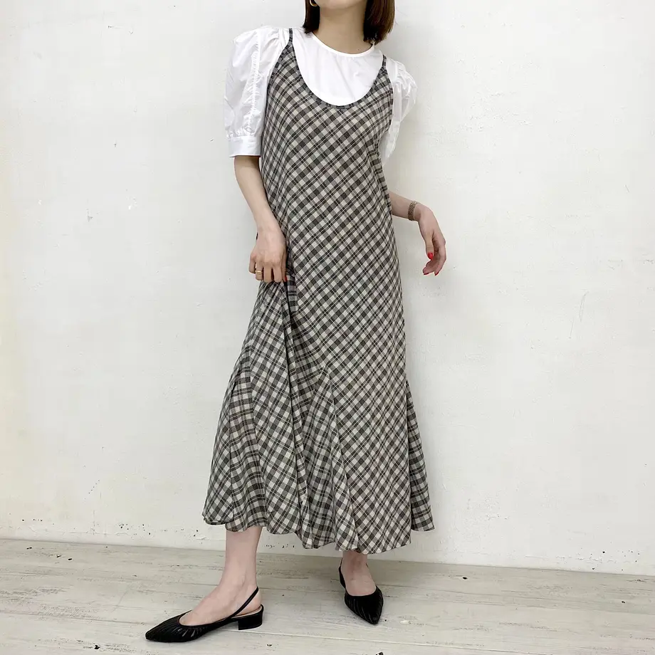 60c17e032bf9015f48786b78