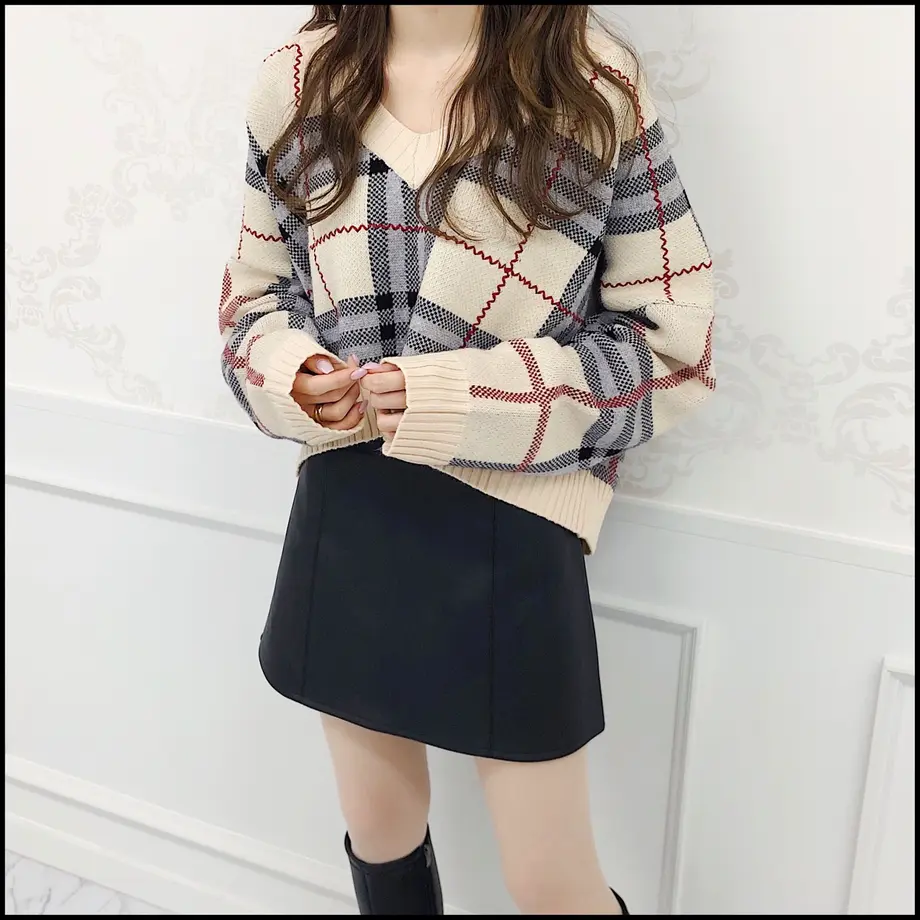 5fab3b958a45720d6762a68c