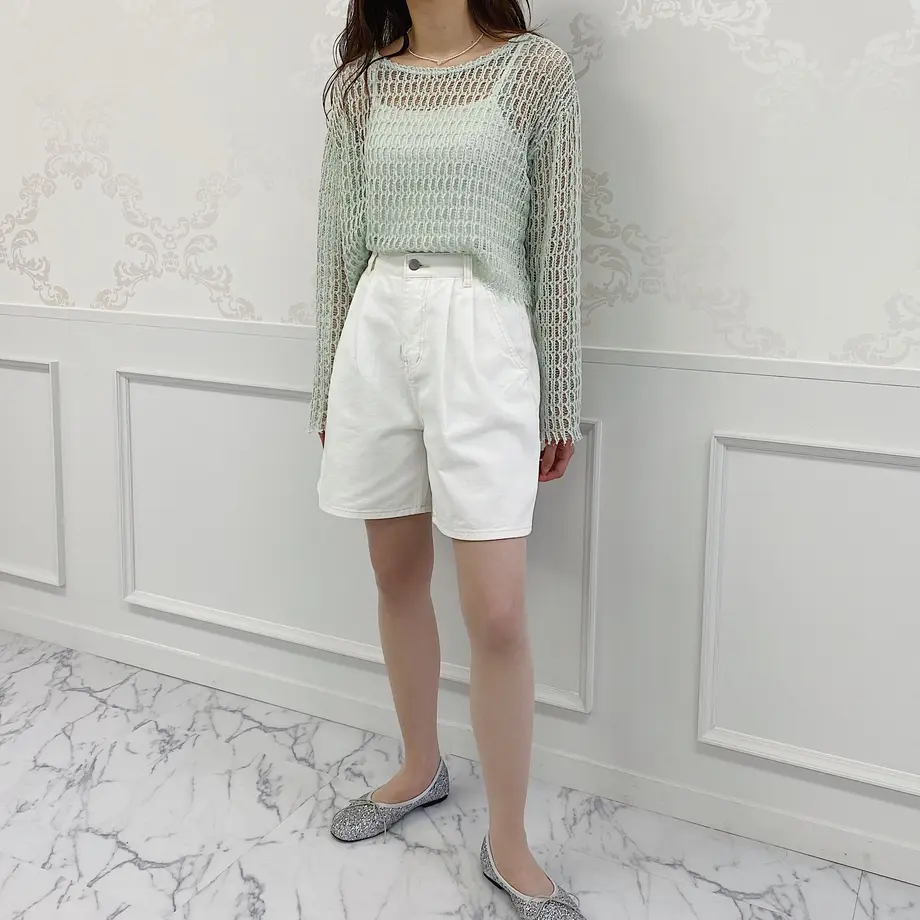 5eba92dc34ef0127a819aae7