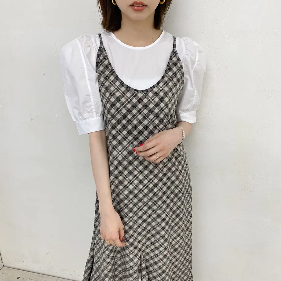 60c17e032bf9015f48786b78