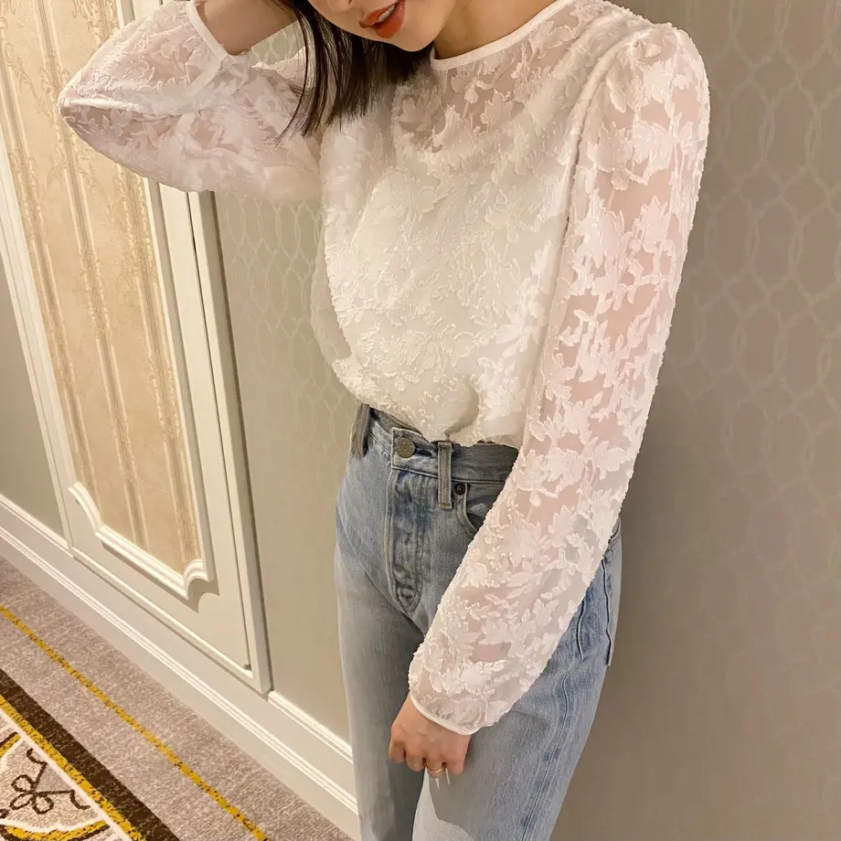 608cddd1c9827a2990172795