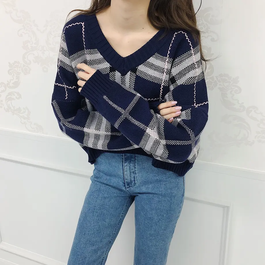 5fab3b958a45720d6762a68c