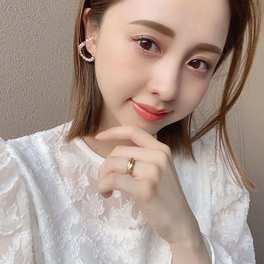 608cddd1c9827a2990172795