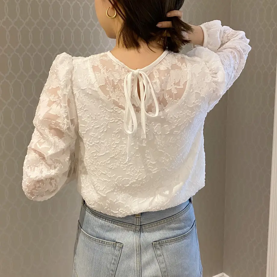 608cddd1c9827a2990172795