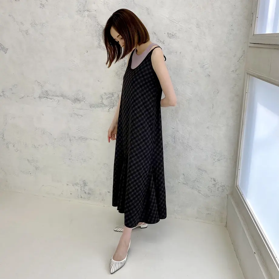 60c17e27fadad45205a112b4