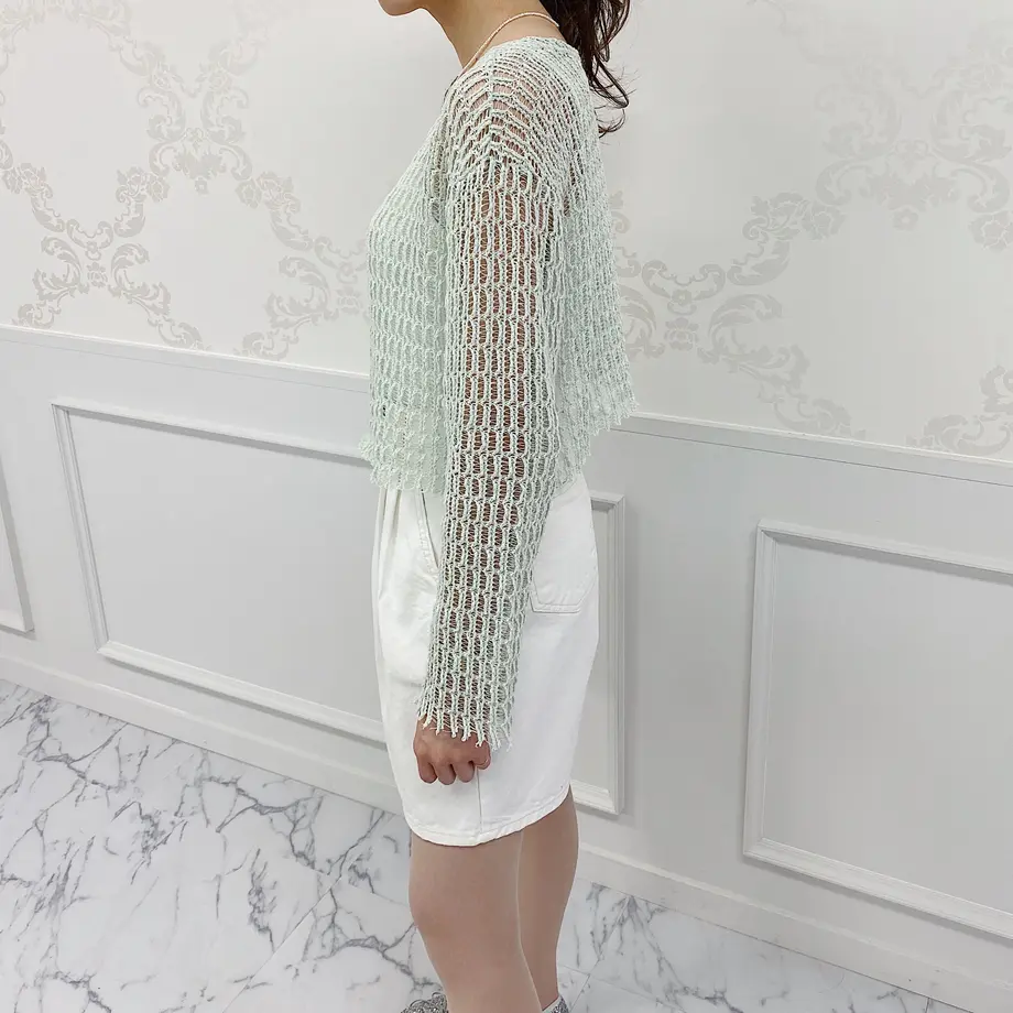 5eba92dc34ef0127a819aae7