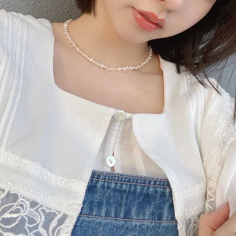 609170baf3c5e73fb8400501