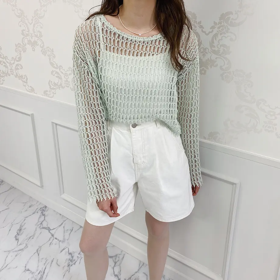 5eba92dc34ef0127a819aae7