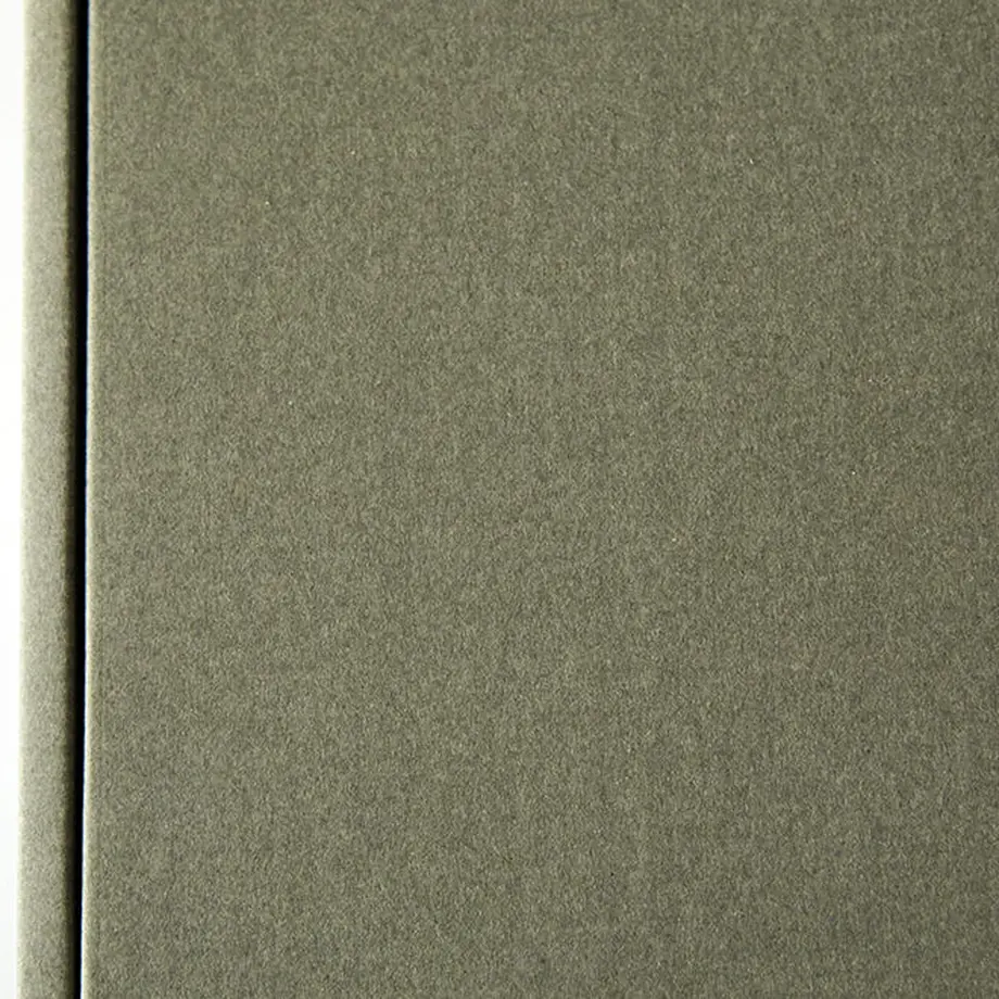 60c099ec1039861520848c42