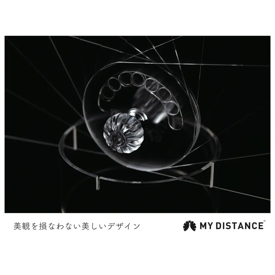5f3b64ca223ead6de06bd3f1