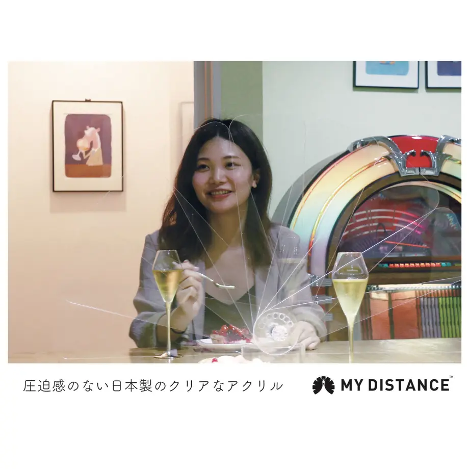 5f3b64ca223ead6de06bd3f1