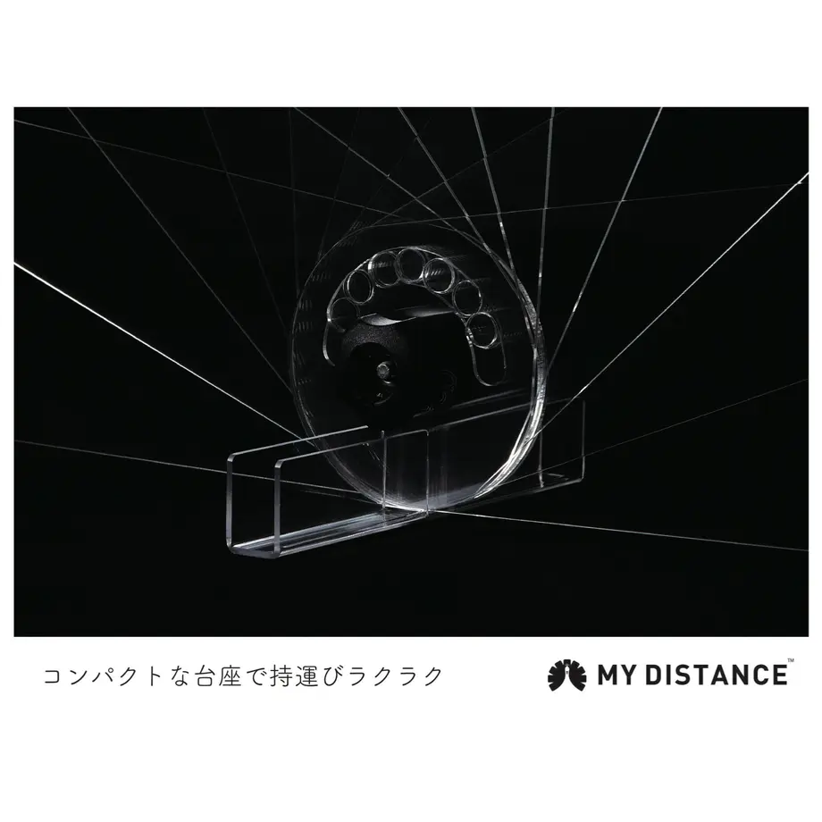 5f3b628fd3f1676a022b11cc