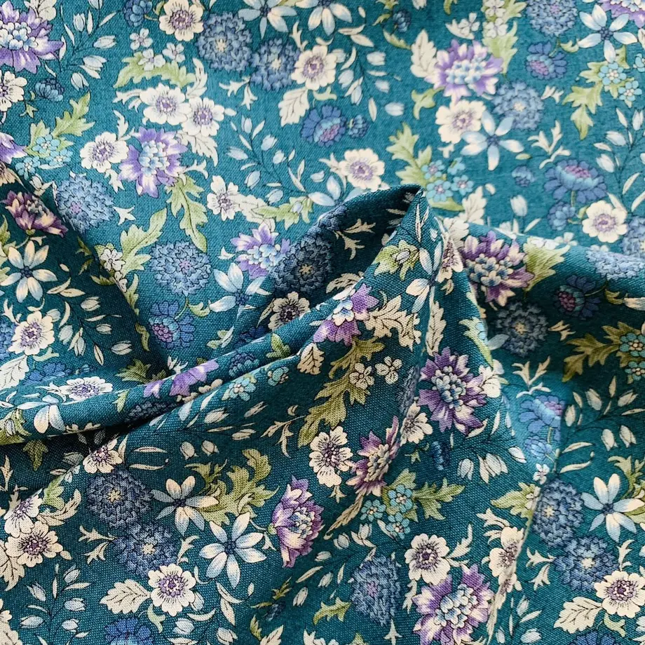 635d08014aed195cecdbc8ab