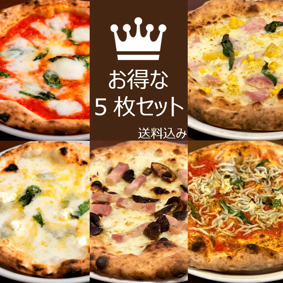 5ebd007fbd217861516703b3