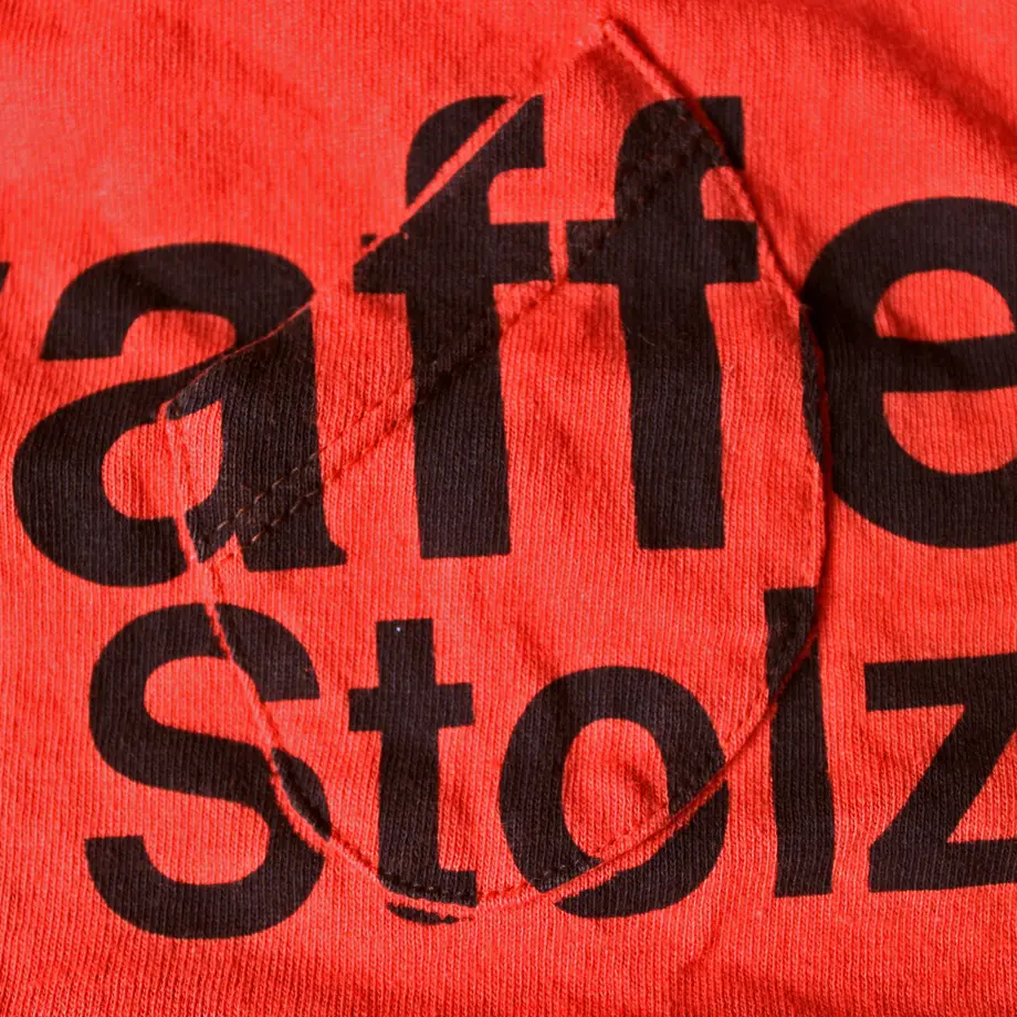 5cfe16ba5aa9386d2f3927c9
