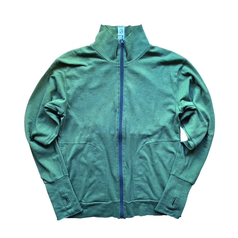 5fd73275da019c4b7ab1b6cc