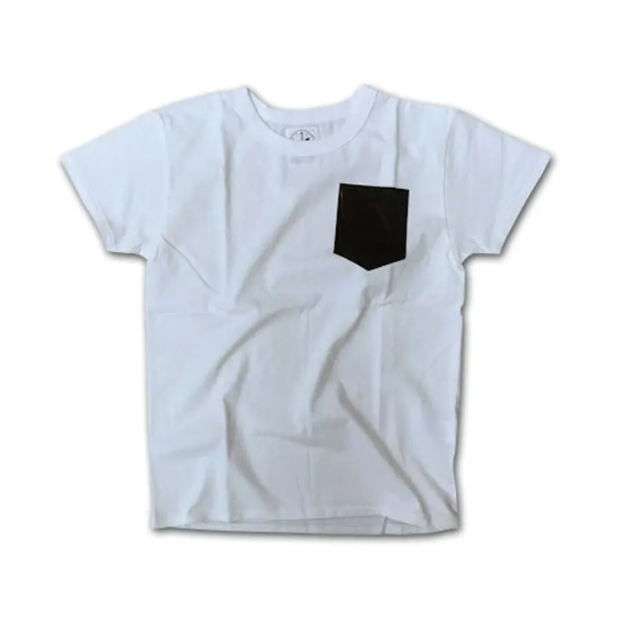 594a081aed05e65df400225d