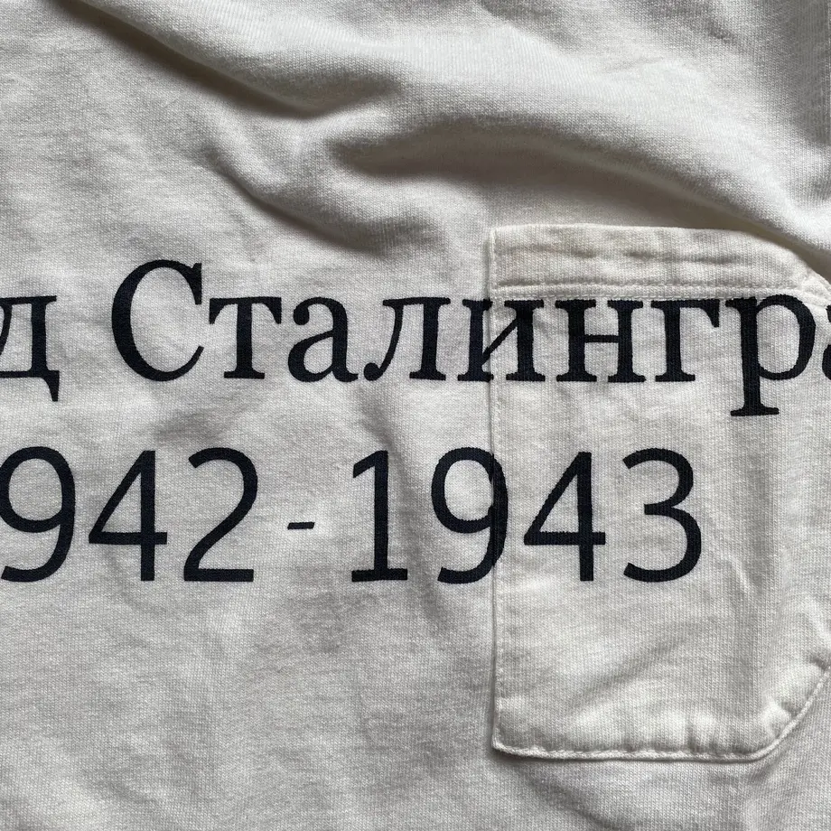 60cf013191260a02b3969351