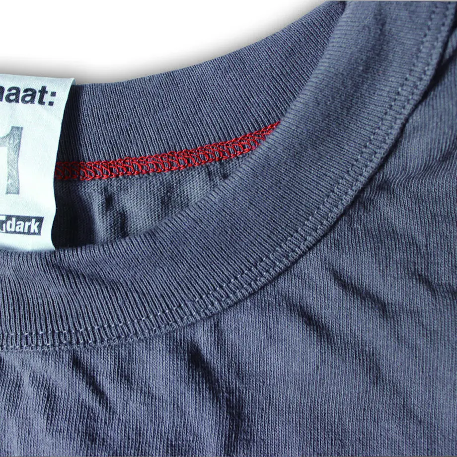 5d0b5e03698fa54058a268ae