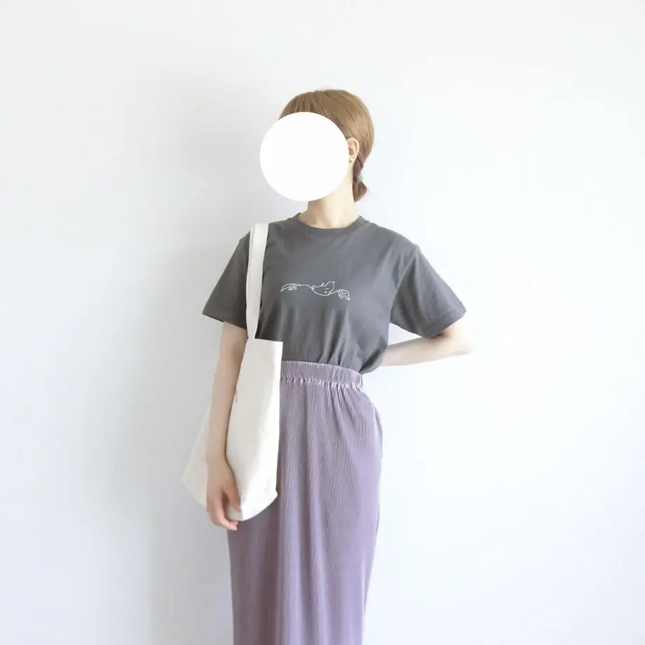 60c02435a7a5e53e880d9856