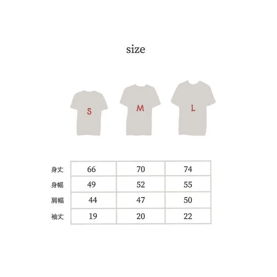 60c023e9a7a5e53fff0d91fa