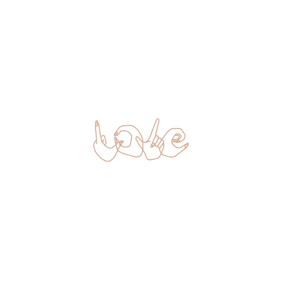 5f6830fb8f2ebd47eb992fe8