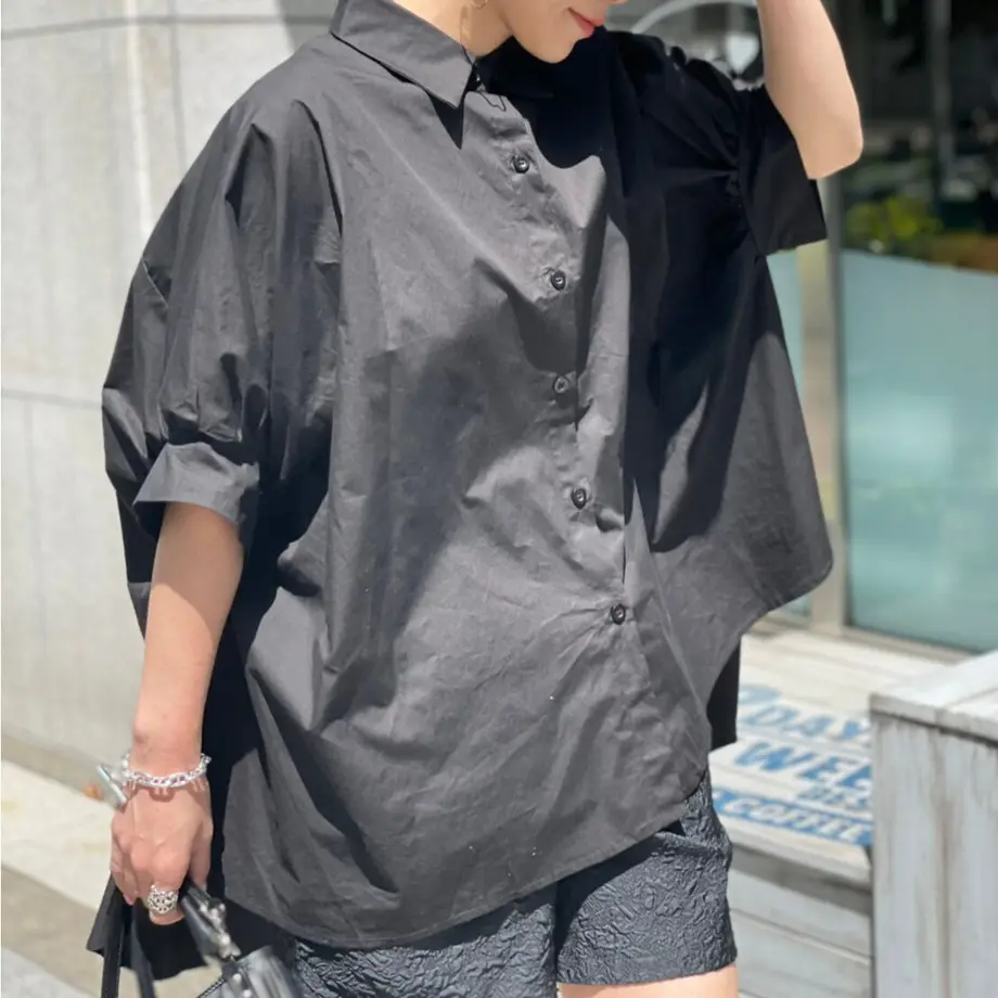 6086d280047a9d6d7c657de8
