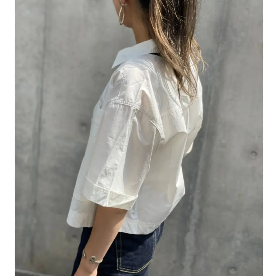 60c5a581e9ccb2602fab44ab