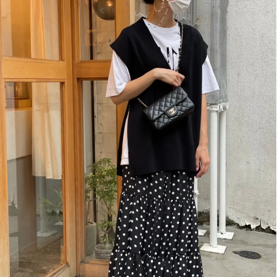 6028d62cc19c4535059a9646