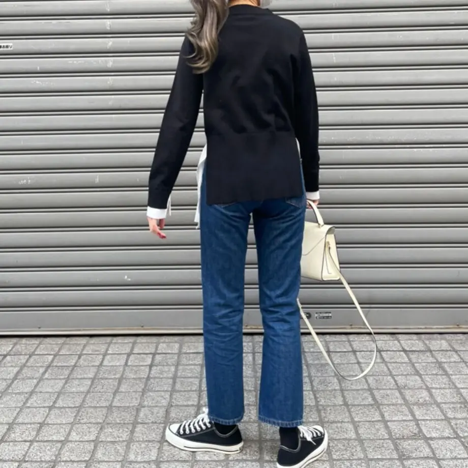 6004d6f78a45726f30cbd620