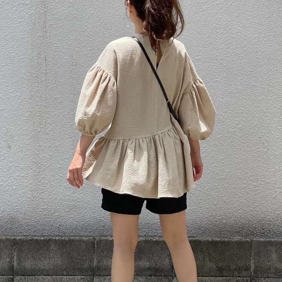 60cb48d584ec6e170d087b14