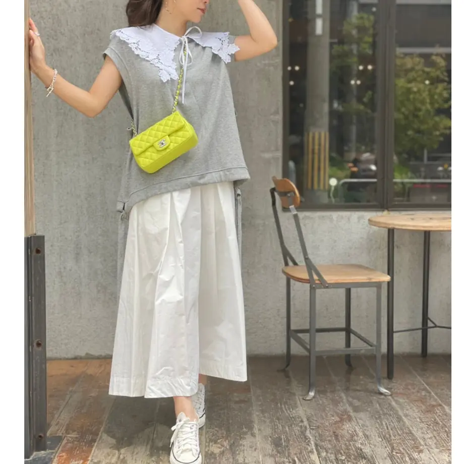60b2088a8899be6b6625eb35