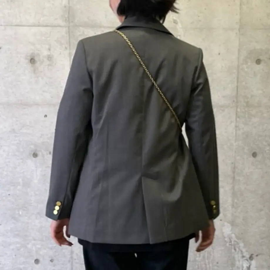 63298471a74e335b1eabae53