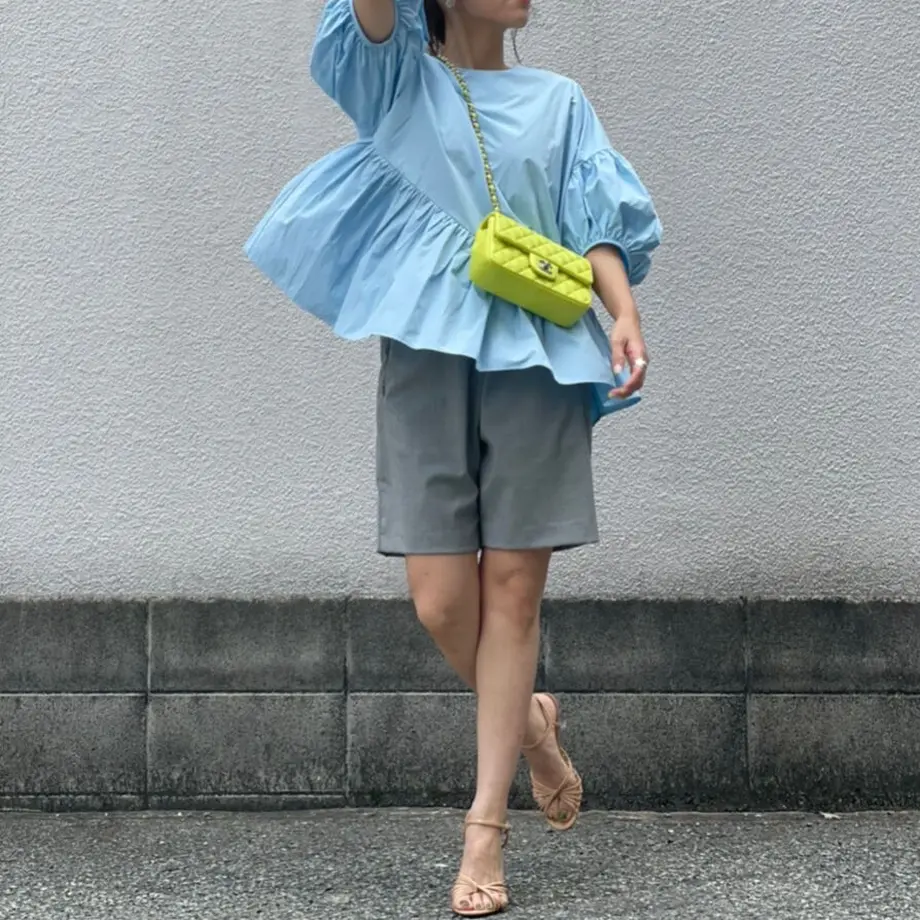 612c1f7584ca637049e46595