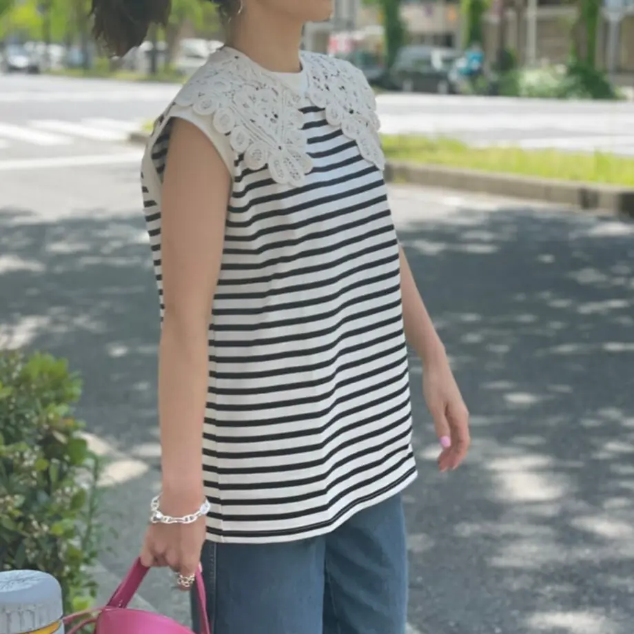6086deb3047a9d5bd0657361