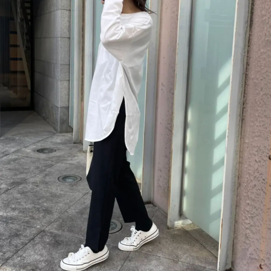 6006f7940c984614e1ade2b5