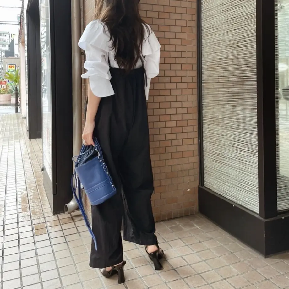 60a5cdda50a48a35fb2cffae