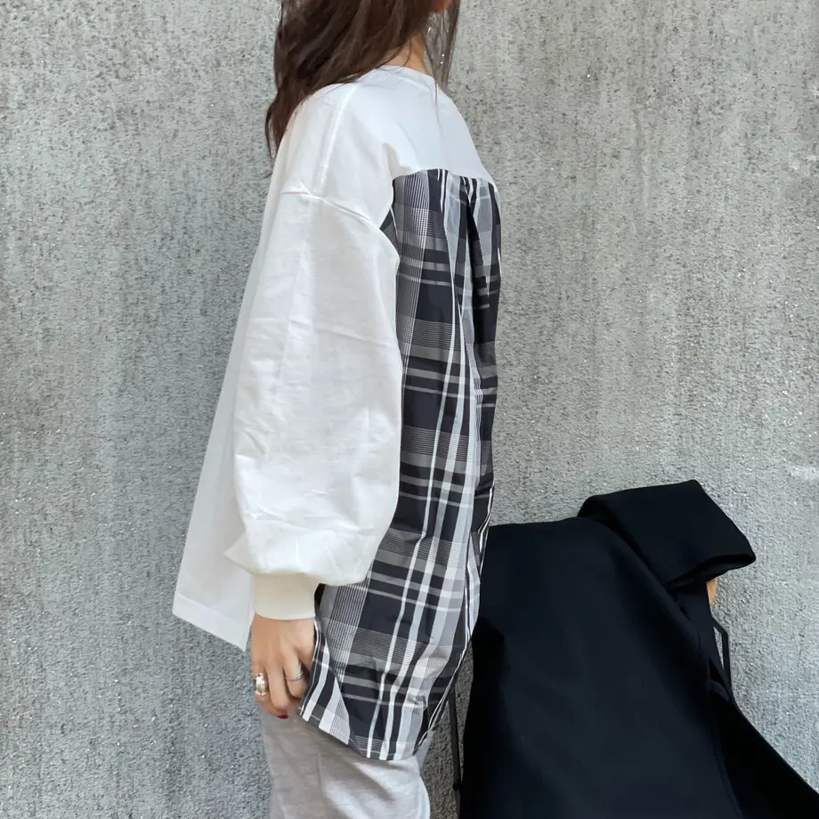 5ff91345b00aa306292d4186