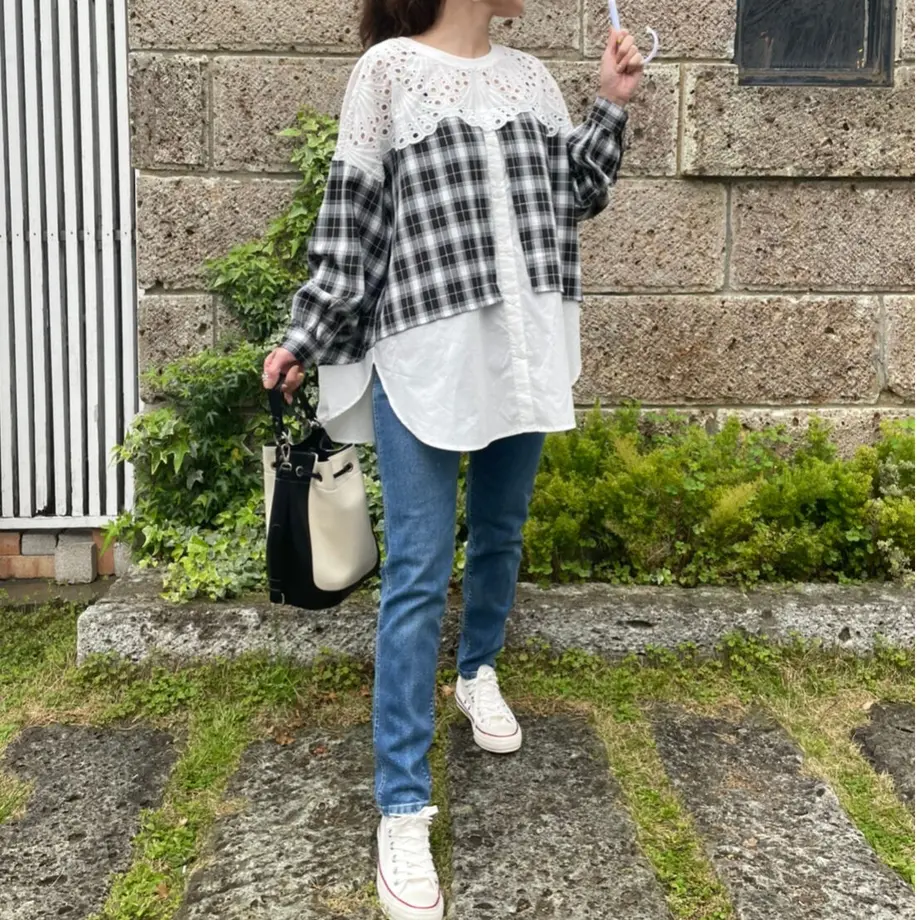 605dc79b1e746b760bf89ca3