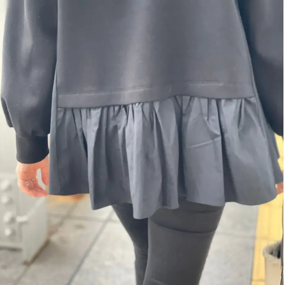 5ff2ab51df51590f65ea7552