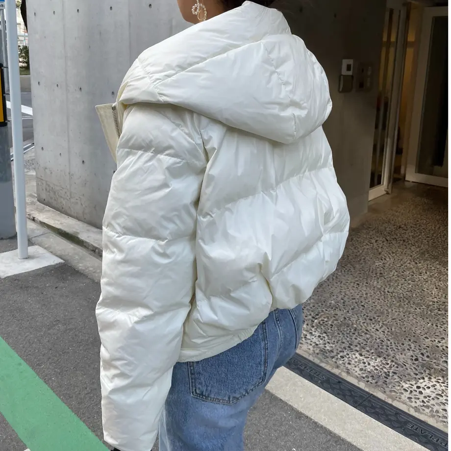5ff1a8ccdf5159410c3cae8c