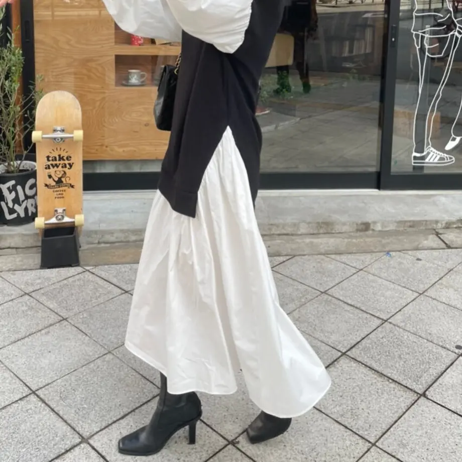 5ff29eb2df51590f65ea7331