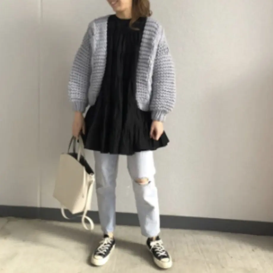 5e298f6dc78a534355818b1b