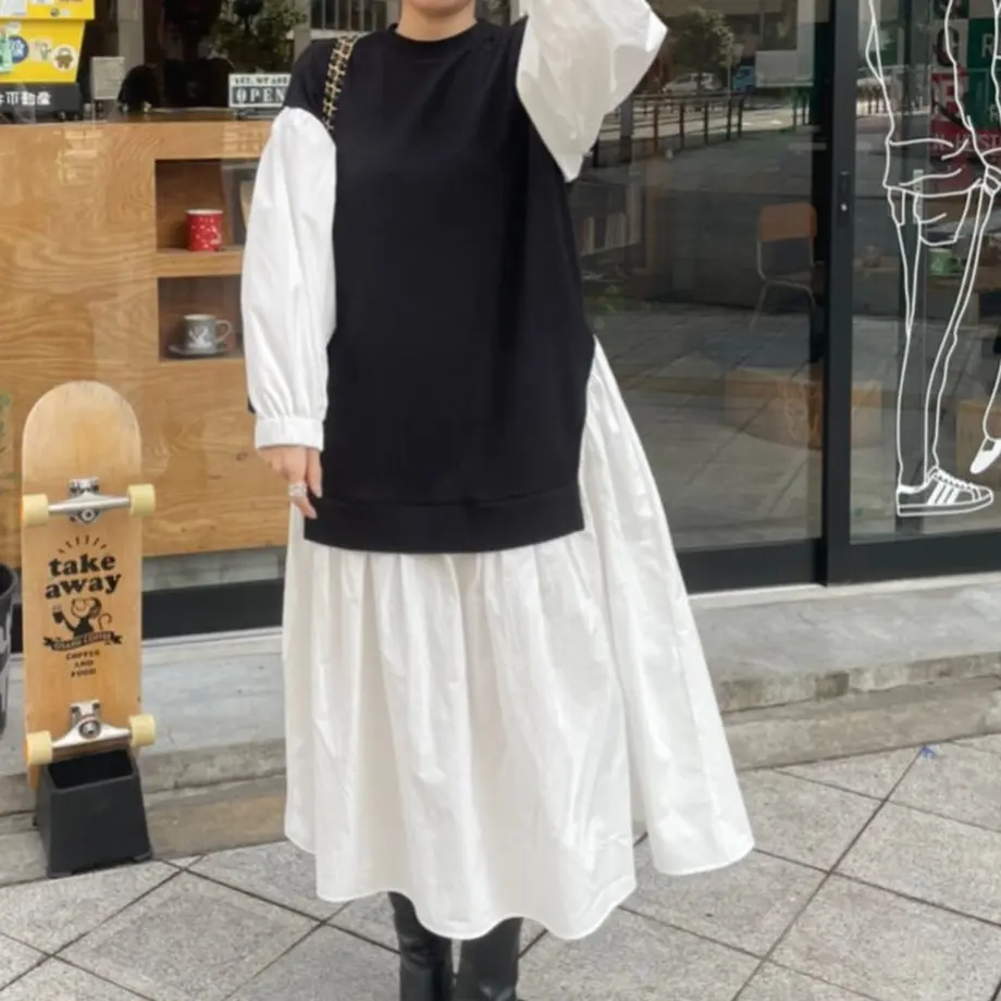 5ff29eb2df51590f65ea7331