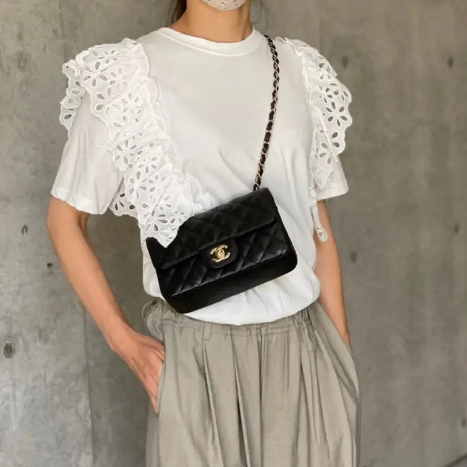 609fec7450a48a7ad3103702