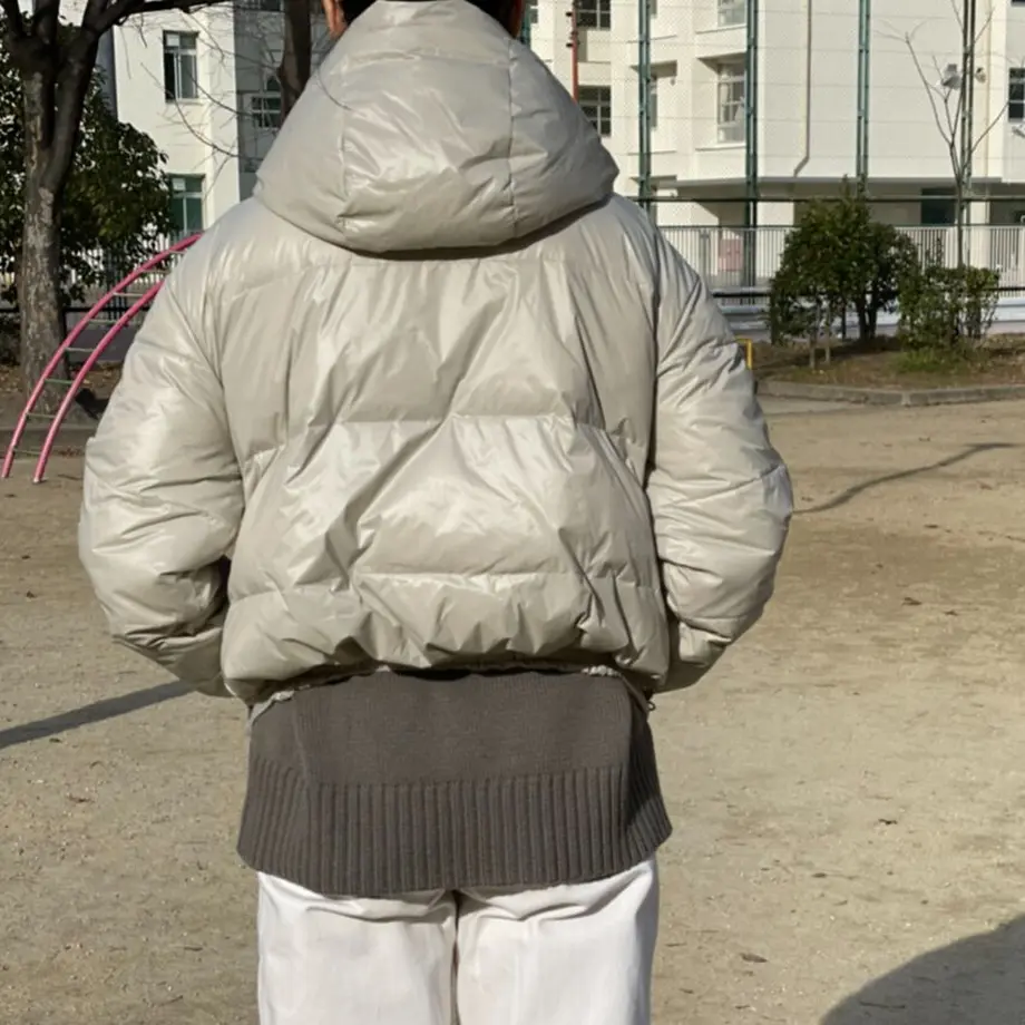 5ff1bd2372eb4626ea492e76