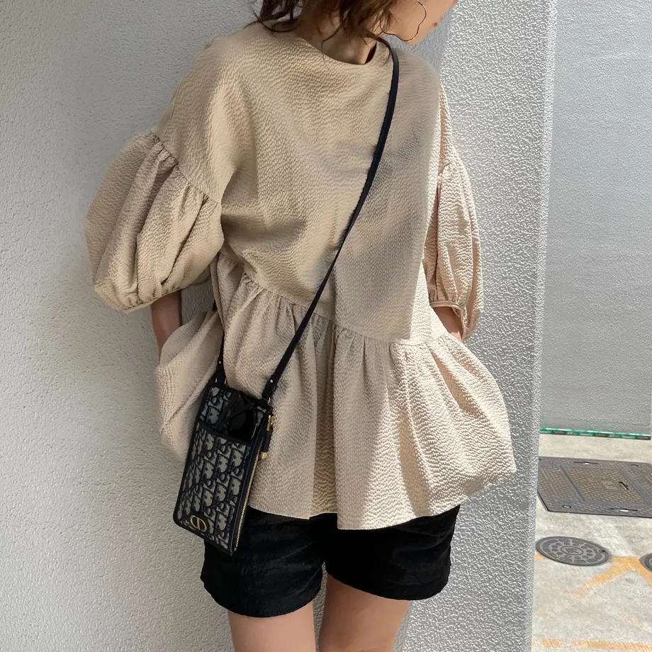 60cb48d584ec6e170d087b14