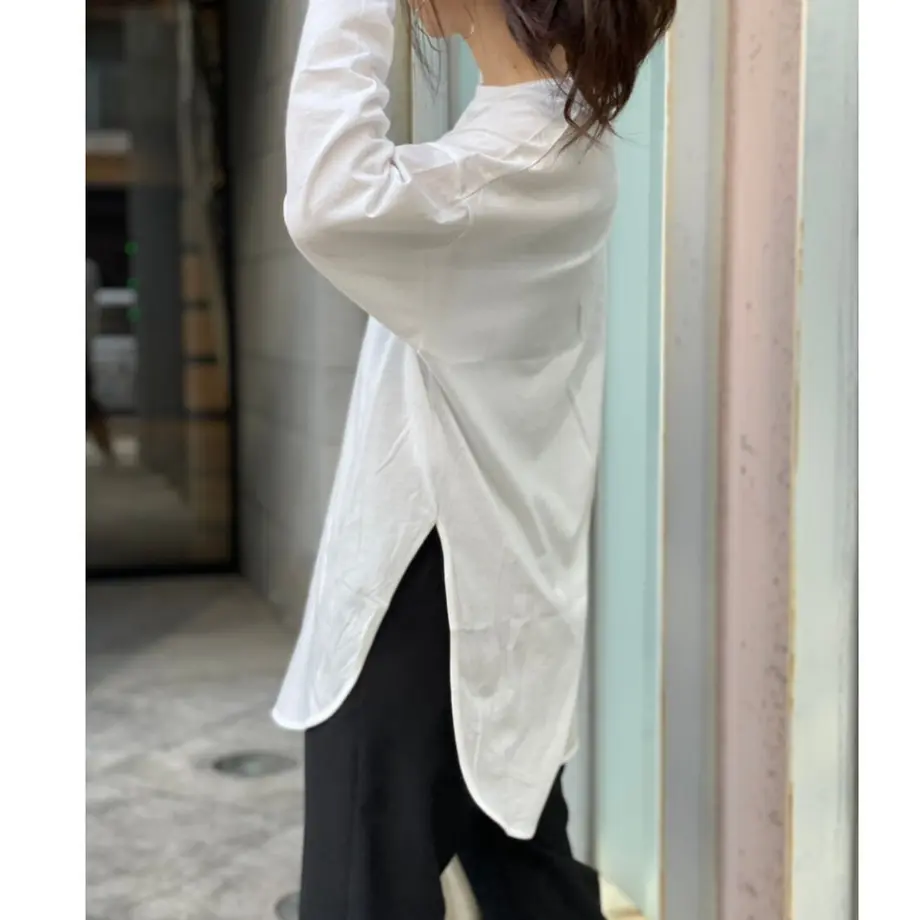 6006f7940c984614e1ade2b5