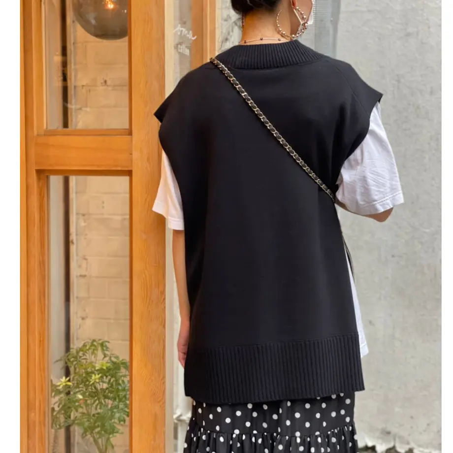 6028d62cc19c4535059a9646