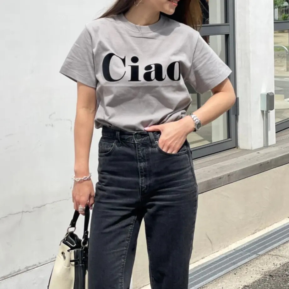 60817cbada019c6b487bfa97